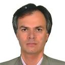 دکتر ساسان محرابی