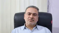 دکتر شاپور آقایی