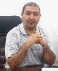 حجت فیضی پور