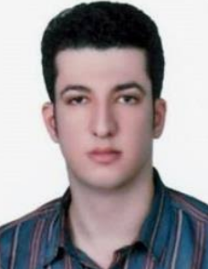 دکتر علیرضا فرهادپور
