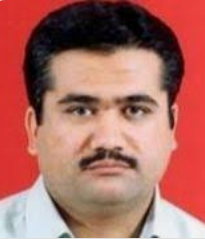 دکتر امید راحتی