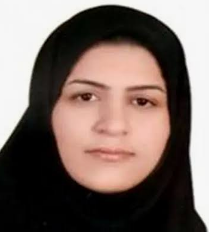 دکتر فاطمه سیاکی