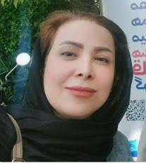 دکتر فاطمه بهبودی