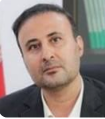 دکتر قاسم برجویی فرد