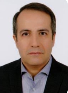 دکتر حمید محبوبی پور