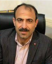 دکتر فرامرز باقری