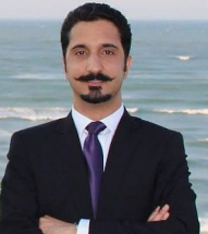 دکتر سالار صفوی
