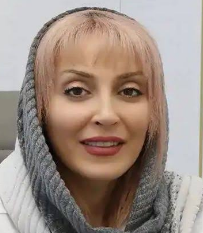 دکتر شهره رفیعی