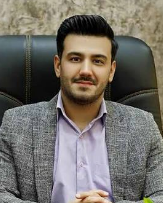 ابوالفضل کشاورزی
