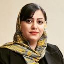 دکتر نفیسه مظاهری