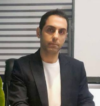 محسن برات
