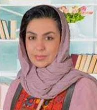 سارا فخری