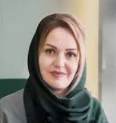 دکتر سمانه متقی