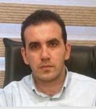 دکتر مرتضی آقاجان پورپاشا