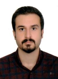 دکتر یاسر بهادران