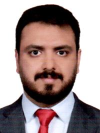 دکتر محمد گزین