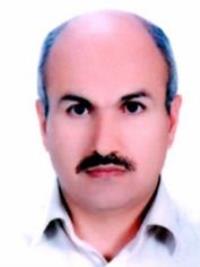 دکتر غلام رضا پارسا