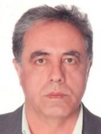 دکتر مجتبی رستمی جلیلیان 