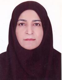 دکتر فرحناز میر