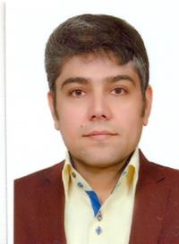 دکتر سید مهدی هاشمی