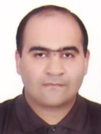 دکتر مجید نادری