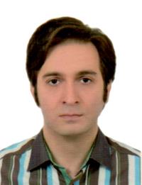 دکتر مهدی کیال