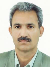 دکتر سعید محمد کشته گر