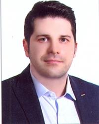 دکتر مسعود کرمان ساروی  