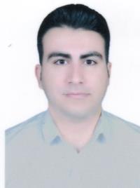 دکتر کورش درست