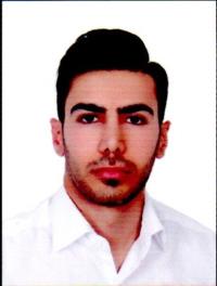 دکتر نواب خرامین