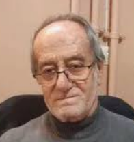 دکتر جهانگیر تاجدینی