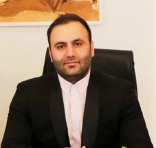 مسلم رومیانی