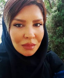 زیبا جزئی