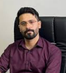 عباس شمعدانی