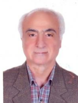دکتر احمدرضا رافع