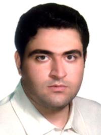 دکتر محمود حیدری