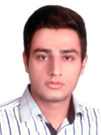 وحید خانی