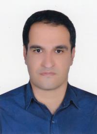 دکتر حببیب معظمی گودرزی