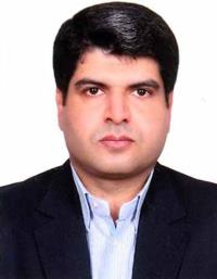 دکتر اصغر کاظمعلی