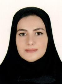 دکتر زینب مرادی
