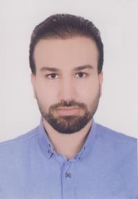 دکتر بهنام باقری