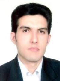دکتر سیدعلی قطمیری