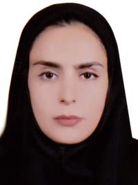 دکتر نسیم مرادی