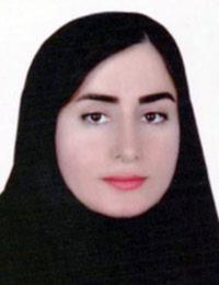 دکتر زهرا کریمیان