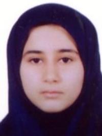 دکتر مهنوش داودی