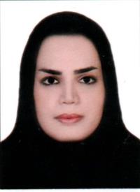 دکتر صبا خلقی فرد