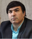 دکتر یونس حاتمی پور