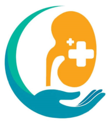 مرکز دیالیز سهند