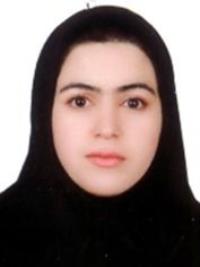 دکتر فتانه نجفی