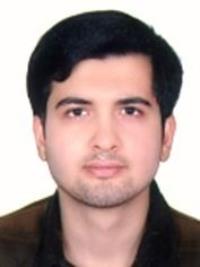 دکتر همایون یاقوتی